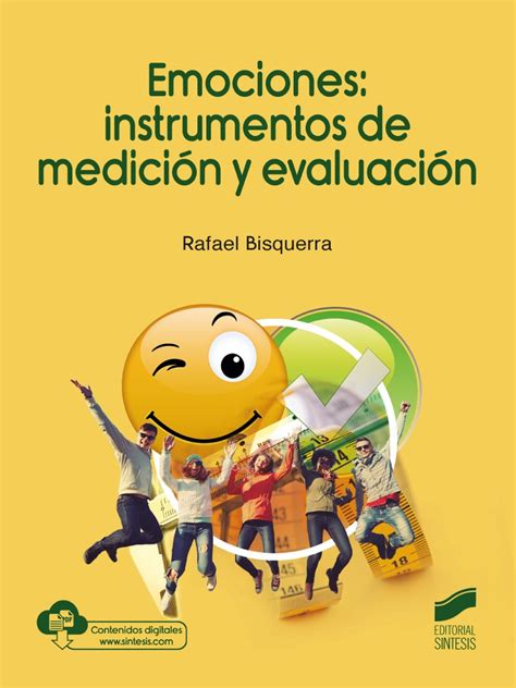 bbise quetta|bisquerra emociones pdf.
